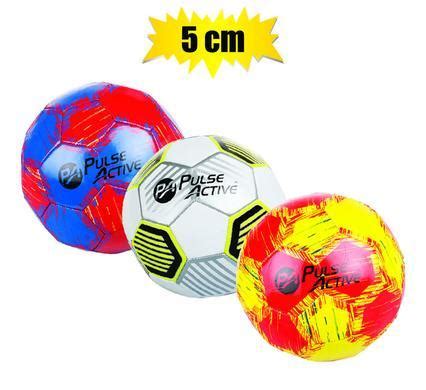 Soccer Ball Size No.5 | The Gift Shoppe