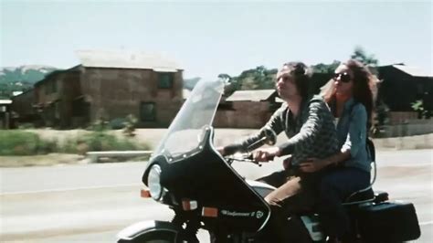 Classic Cry For Cindy Restored Vintage Porn XHamster