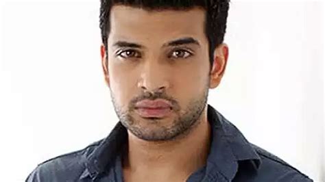 Yeh Rishta Kya Kehlata Hai: Karan Kundra to enter the show as Sirat's ...