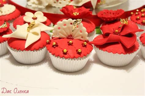 Кексики