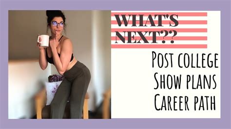 I M Back Starting A New Chapter Physique Update Posing Ignite Bikini Prep Ep Youtube