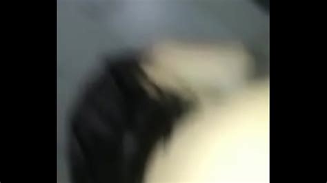 Gemidora Ya No Aguanta De Lo Rico Xvideos