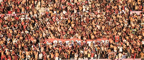 Athletico Paranaense Site Oficial Furac O No Centenario Veja Como