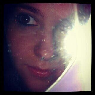 Homemade Gallery Porn Pic