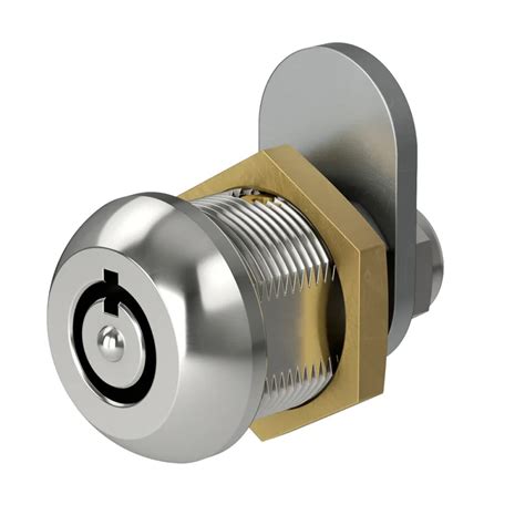 Understanding Cam Lock Pins An Essential Guide