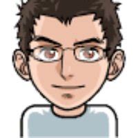 FloridaLawyer50 On Twitter Thatgahotwife Licking Your Nipples Fingering Your Pussy Eating