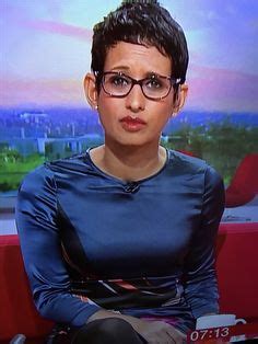 58 Best naga munchetty style images | Style, Tv presenters, Newsreader