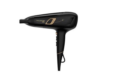 STUDIO DRY GLOW - Collection Magic Nature | Sèche-cheveux | Rowenta