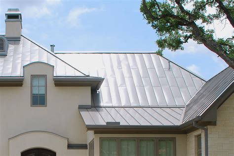 Best Metal Roof Color For Energy Efficiency A Comprehensive Guide