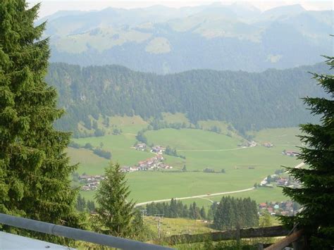 Kössen, Austria | Oostenrijk