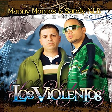 Historia De Fe Manny Montes Sandy Nlb And Goyo Song Lyrics Music