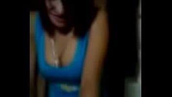 Pijat Videos Xvideos