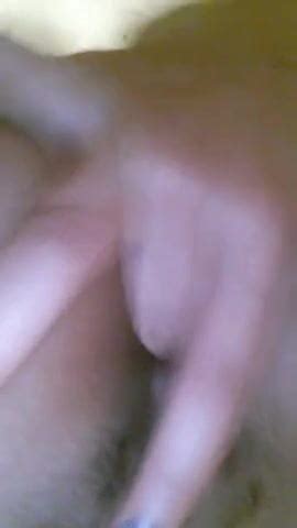 Ma Chienne Marocaine Free Year Old Amateur Porn Video XHamster