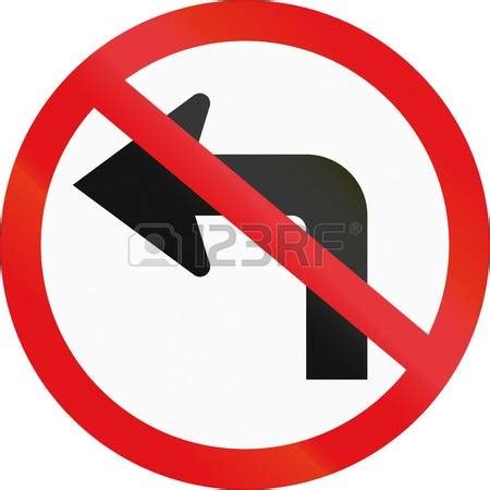 cross out sign clipart 20 free Cliparts | Download images on Clipground 2024