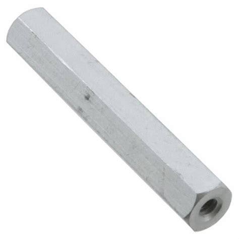 2206 Keystone Electronics | Hardware, Fasteners, Accessories | DigiKey