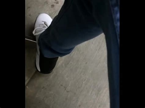 Piernas Ricas Xvideos