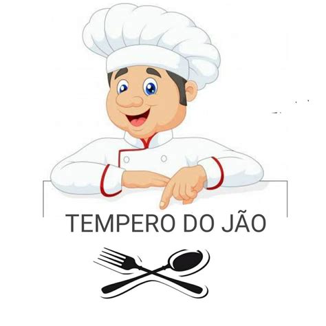 Tempero do Jão EMBU DAS ARTES iFood