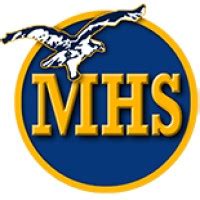 Mattituck Junior-Senior High School Employees, Location, Alumni | LinkedIn