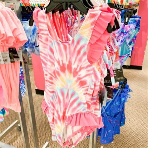 Loving The Selection Of Jcpenney Swimsuits On Sale