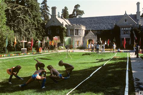 Hot Playboy Models Show Off Their Sexy Curves As They Stretch Muscles Coedcherry