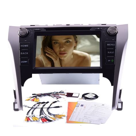 Eincar Canbus Android Quad Core Car Dvd Player Gps Navigation