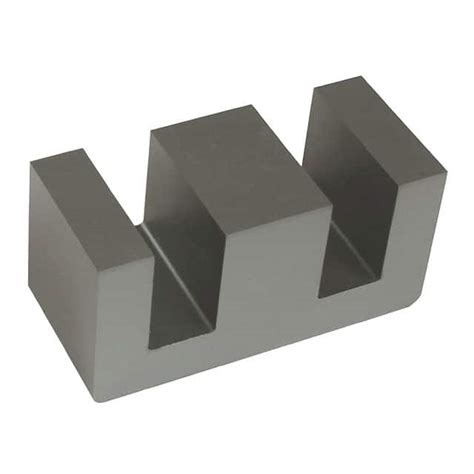 E1006028 3c94 Ferroxcube Magnetics Transformer Inductor