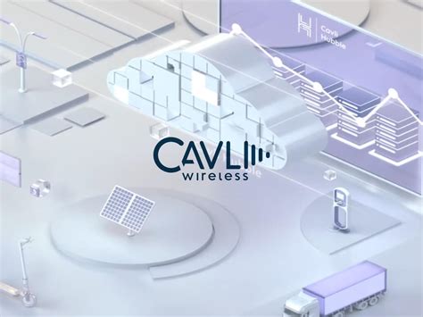 Cavli Wireless Secures 10M Funding To Fuel IoT Chip Innovation