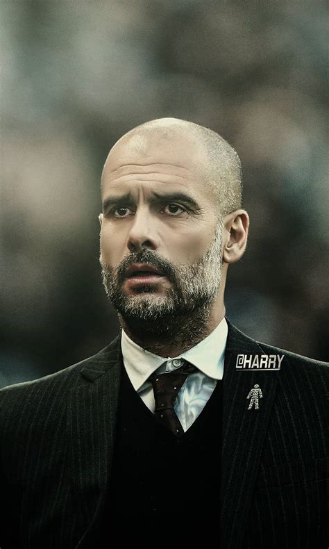 Pep Guardiola Wallpapers Top Free Pep Guardiola Backgrounds