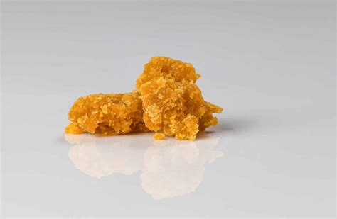 Concentrates 101 Cannabis Concentrates Guide Silver Therapeutics