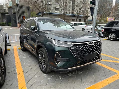 Chinese EV & BYD Vehicles Megathread | Page 16 | Pakistan Defence Forum
