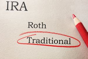 Gold IRA vs Roth IRA: The Differences You Should Know - Investing Basic ...