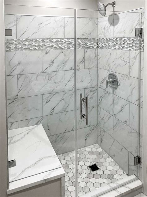 IDEAL Crystal Clear - IDEAL Shower Doors