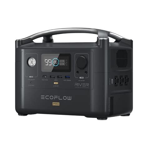 Our 6 Best Portable Generator Picks (2024) - This Old House