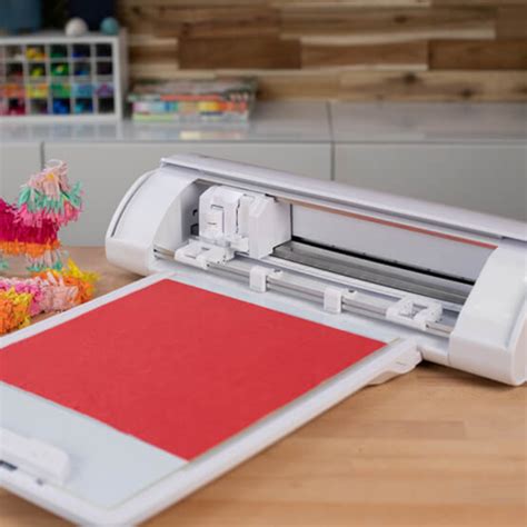 Silhouette Cameo 5 Cutting Machine Heat Press Nation