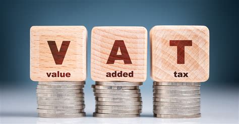 What Happens If I Go Over the VAT Threshold in the UK