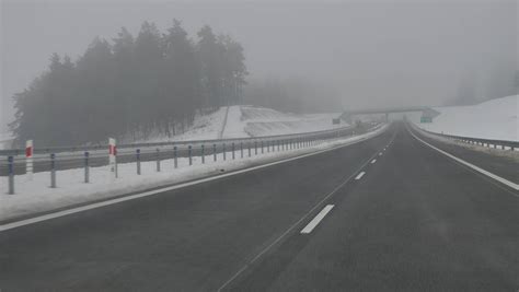 W Styczniu Zapadnie Decyzja Czy Via Carpatia Poprowadzona Zostanie