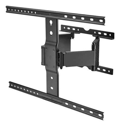 Soporte Pared Pantalla Tcl 37 80 Movible OFERTAS Abril Clasf