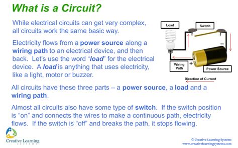 How To Draw Electrical Circuits In Microsoft Word 2016