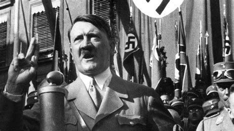 Lectura Recomendada Hitler ha vuelto EL CAJÓN DE GRISOM