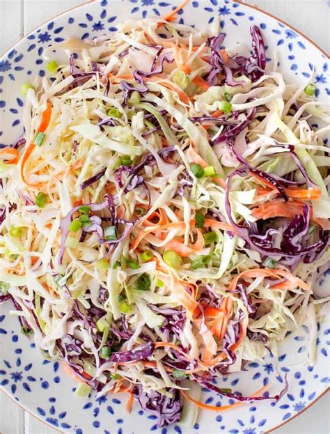 21 Best Cabbage Recipes - Love and Lemons