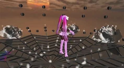 Mmd Alice Bo Peep Bo Peep No Sound Cartoon Porn Xhamster