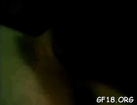 Luscious Barely Legal Brunette Babe S Cave Crave For Python