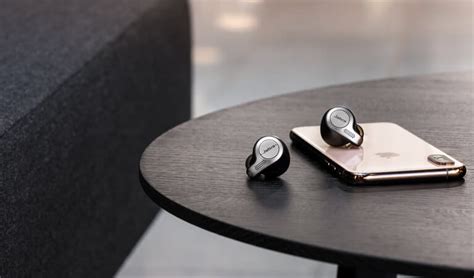 Get the Best Headphones for your iPhone