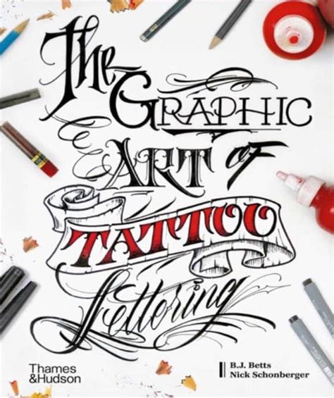 Best Tattooing Books For Beginners | Essential Tattoo Books For every Tattoo Artist