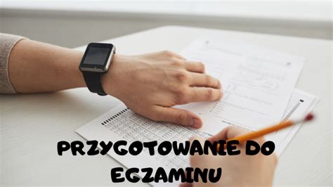 DARMOWE PRZYGOTOWANIE DO EGZAMINU 8 KLASISTY Z MATEMATYKI POLSKI