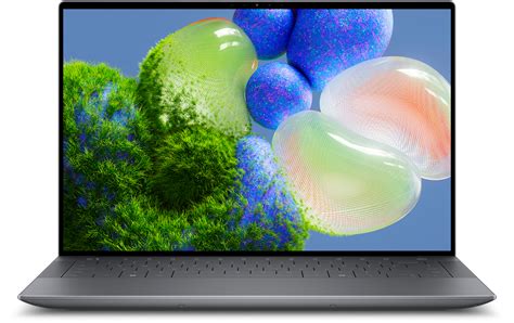 Intel vPro® Dell Laptop Computers & 2-in-1 PCs | Dell USA 