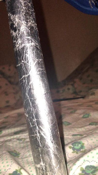 Sissy Fuck In Pantyhose Wool XHamster