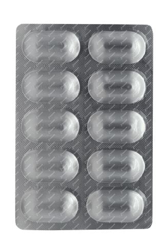 sm  mg tablet   side effects dosage price truemeds