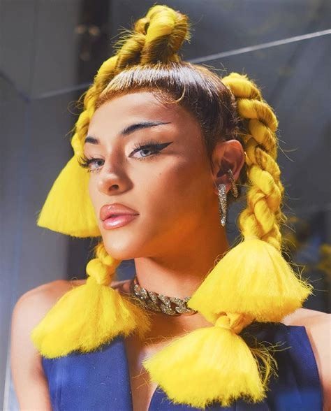 Álbum Novo De Pabllo Vittar Será O Mais Brasileiro Da Carreira E Vai Celebrar Origens Diz