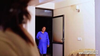 Visit Me And Fuck My Buns In Slow Motion